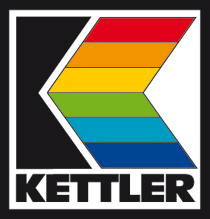 КЕТТЛЕР МЕБЕЛЬ  Kettler 