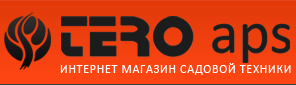 АГРОПРОМСЕРВИС 