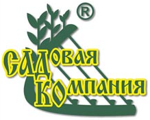 САДКО САДКО