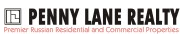 Penny Lane Realty 