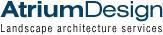 ATRIUM DESIGN (Атриум-Дизайн) ATRIUM DESIGN (Атриум-Дизайн)