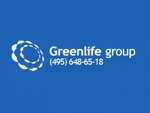 GREENLIFE GROUP (Гринлайф груп) GREENLIFE GROUP (Гринлайф груп)