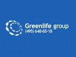 GREENLIFE GROUP (Гринлайф груп) 