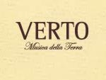 VERTO (Верто) 