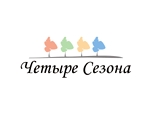 VERTUMN (Четыре сезона) VERTUMN (Четыре сезона)