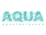 АКВА АРХИТЕКТУРА АКВА АРХИТЕКТУРА