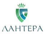 ЛАНТЕРА ЛАНТЕРА
