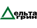 ДЕЛЬТА ГРИН ДЕЛЬТА ГРИН