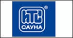 ИТС САУНА ИТС САУНА
