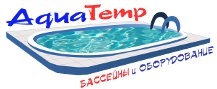 AQUA TEMP 