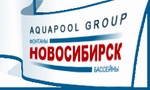 AQUAPOOL GROUP 