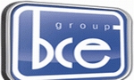 BCE GROUP 