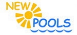 NEWPOOLS 
