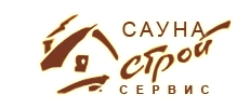 САУНА СТРОЙСЕРВИС 