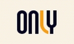 ONLY ТОРГОВЫЙ ДОМ ONLY ТОРГОВЫЙ ДОМ