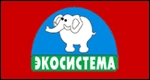 ЭКОСИСТЕМА 