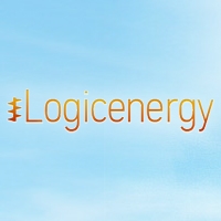 LOGICENERGY 