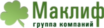 МАКЛИФ 