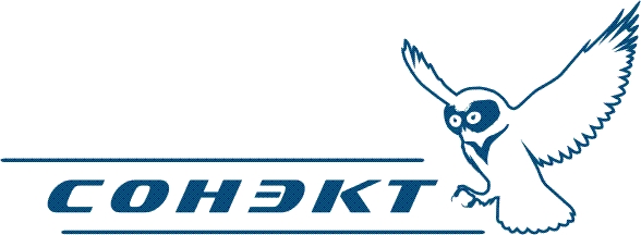 СОНЕКТ 