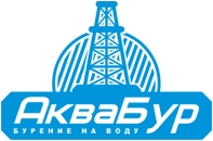 АКВАБУР 