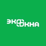 ЭКООКНА 