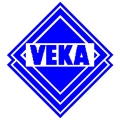 OKHA VEKA 