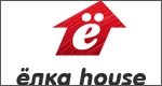 ELKA-HOUSE ELKA-HOUSE