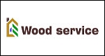 WOOD-SERVICE 