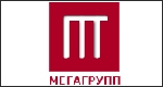 МЕГАГРУПП МЕГАГРУПП