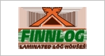 ФИННЛОГ РУС ФИННЛОГ РУС