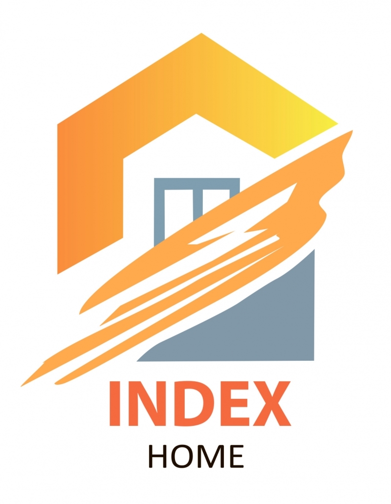 INDEXHOME 