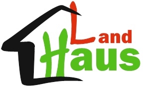 LAND HAUS 