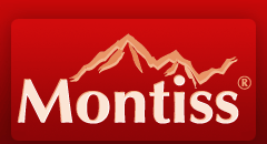 MONTISS  