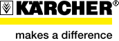 КЕРХЕР Дочернее предприятие концерна Alfred Karcher GmbH & Co. KG 