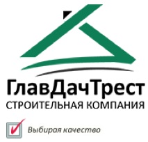 ГЛАВДАЧТРЕСТ ГЛАВДАЧТРЕСТ