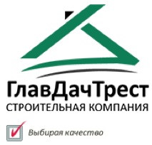 ГЛАВДАЧТРЕСТ 