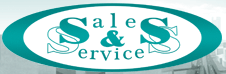 Сейлз энд Сервисез ООО (Sales&Services(S&S)) 