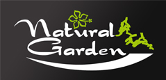 Naturalgarden Naturalgarden