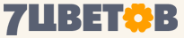 7ЦВЕТОВ 7ЦВЕТОВ