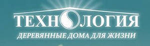 ТЕХНОЛОГИЯ ТЕХНОЛОГИЯ