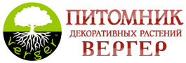 ВЕРГЕР ВЕРГЕР