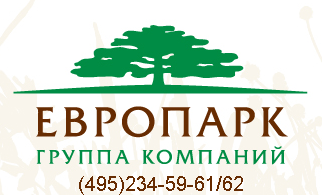 ЕВРОПАРК ЕВРОПАРК