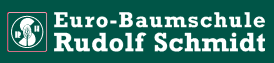 Евро-Баумшуле Рудольф Шмидт ГмбХ&Ко.КГ 