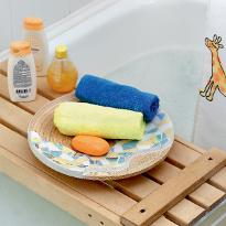 Мозаика своими руками: декорируем блюдо