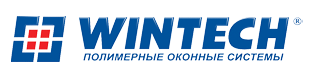 Wintech Wintech