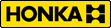 HONKA 