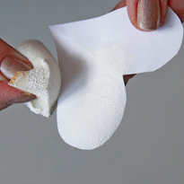 сердце, подарок