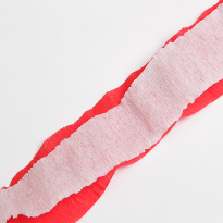 гофрированная бумага