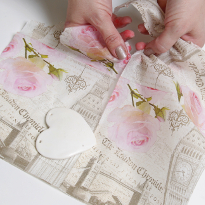 сердце, подвеска, подхват сердце, подвеска, подхват