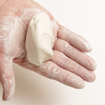 полимерная глина 